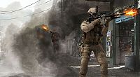Art & Creativity: war drawing