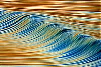 TopRq.com search results: Wave and surfing photography by David Orias