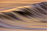 Art & Creativity: Wave and surfing photography by David Orias