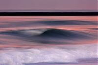 Art & Creativity: Wave and surfing photography by David Orias