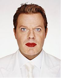 TopRq.com search results: Celebrity photography by Martin Schoeller