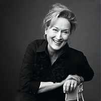 TopRq.com search results: Celebrity photography by Martin Schoeller