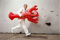 TopRq.com search results: Celebrity photography by Martin Schoeller