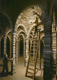 TopRq.com search results: Surrealistic paintings by Rob Gonsalves