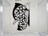 TopRq.com search results: Paper cut art by Hina Aoyama