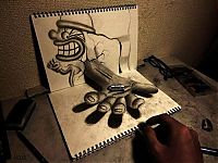 TopRq.com search results: 3D drawings by Nagai Hideyuki