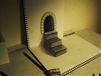 TopRq.com search results: 3D drawings by Nagai Hideyuki