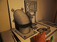 TopRq.com search results: 3D drawings by Nagai Hideyuki