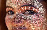 Art & Creativity: National Geographic traveler photo contest 2012