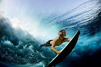 National Geographic traveler photo contest 2012