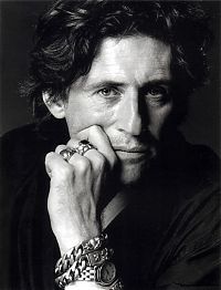 TopRq.com search results: Celebrity photography by Greg Gorman