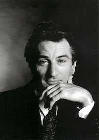 TopRq.com search results: Celebrity photography by Greg Gorman