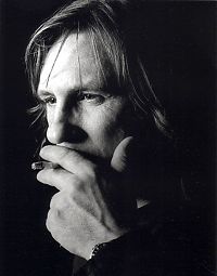 TopRq.com search results: Celebrity photography by Greg Gorman