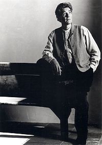 TopRq.com search results: Celebrity photography by Greg Gorman