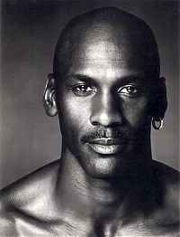 TopRq.com search results: Celebrity photography by Greg Gorman