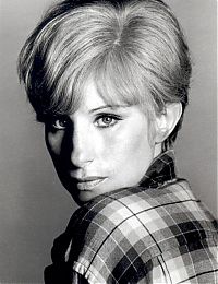 TopRq.com search results: Celebrity photography by Greg Gorman