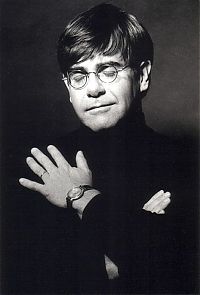 TopRq.com search results: Celebrity photography by Greg Gorman