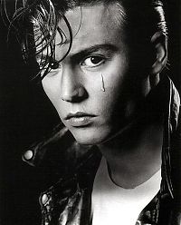 Art & Creativity: Celebrity photography by Greg Gorman