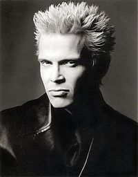 TopRq.com search results: Celebrity photography by Greg Gorman