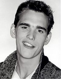 TopRq.com search results: Celebrity photography by Greg Gorman