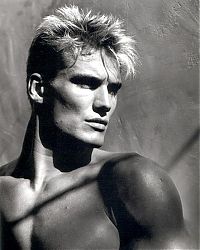 TopRq.com search results: Celebrity photography by Greg Gorman