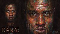 Art & Creativity: Illustration by Sam Spratt