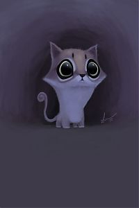 TopRq.com search results: ipad finger painting