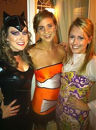 TopRq.com search results: young teen college girls at halloween parties