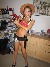 TopRq.com search results: young teen college girls at halloween parties