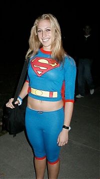 TopRq.com search results: young teen college girls at halloween parties