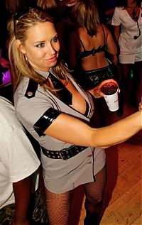 TopRq.com search results: young teen college girls at halloween parties