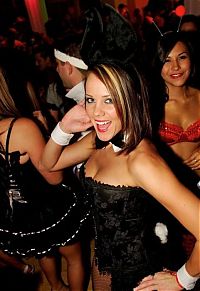 TopRq.com search results: young teen college girls at halloween parties