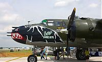 TopRq.com search results: nose art painting of a military aircraft