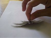 TopRq.com search results: 3D drawings by Ramon Bruin