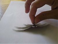 Art & Creativity: 3D drawings by Ramon Bruin