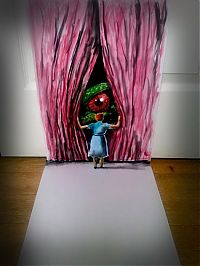 TopRq.com search results: 3D drawings by Ramon Bruin