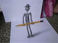TopRq.com search results: 3D drawings by Ramon Bruin