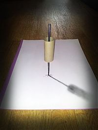 TopRq.com search results: 3D drawings by Ramon Bruin