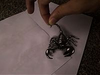 TopRq.com search results: 3D drawings by Ramon Bruin