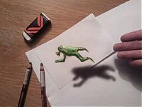 TopRq.com search results: 3D drawings by Ramon Bruin