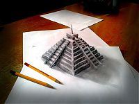 TopRq.com search results: 3D drawings by Ramon Bruin