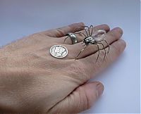 TopRq.com search results: steampunk insect