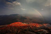 Art & Creativity: National Geographic Photo Contest 2012