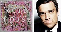 TopRq.com search results: celebrities and their painting art