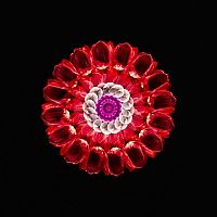 Art & Creativity: 10th Annual International Photography Awards (IPA) 2012