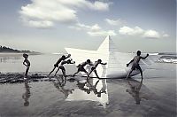 TopRq.com search results: 10th Annual International Photography Awards (IPA) 2012