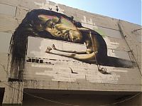 TopRq.com search results: street art graffiti murals