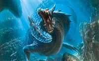 TopRq.com search results: computer graphics digital painting illustration