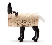 TopRq.com search results: Wine Corkers by Naama Steinbock and Idan Friedman