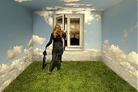 TopRq.com search results: Surreal photography by Erik Johansson